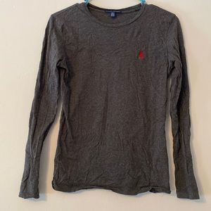 Ralph Lauren long sleeve